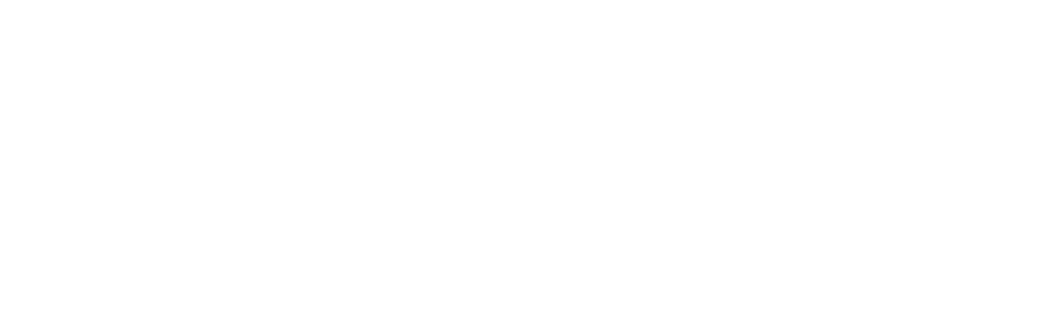 お金が急に必要になった時でも安心してください。チケットの買取が決まったら郵送するだけで速攻代金をお振込いたします。ご希望の方は商品を後日郵送でも買取可能！効率良く売れ、さらに高額買取が叶います。