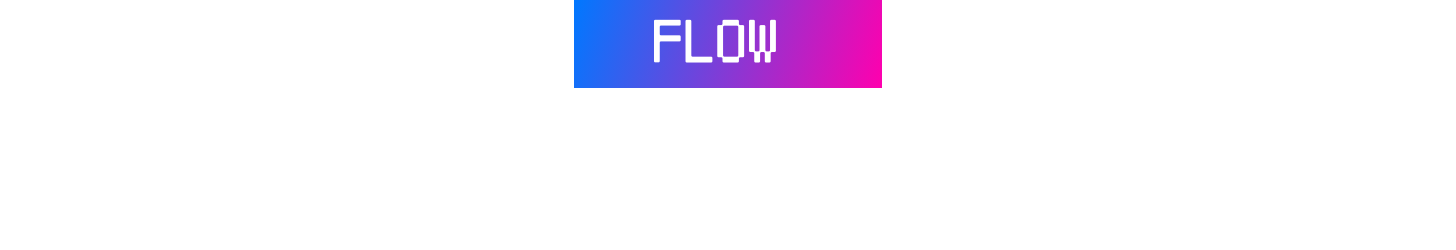 FLOW/チケット買取完了までの流れ